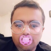 ���������� ������, ���� ������� ����, 28 ���, ������������ ��� ������, ����� � ���������