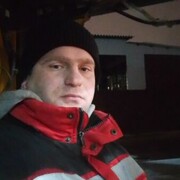 ���������� ������, ���� ������� ���������, 39 ���, ������������ ��� ������, ����� � ���������, c�������� ���������