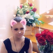  -,   , 37 ,     , c 