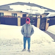 ���������� ����������, ���� ������� M���, 27 ���, ������������ ��� ������, ����� � ���������