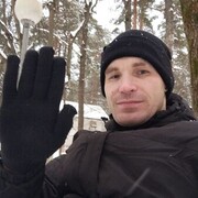 ���������� ����������, ���� ������� ���������, 32 ����, ������������ ��� ����� � ���������, c�������� ���������