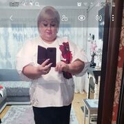  -,   , 59 ,   ,   