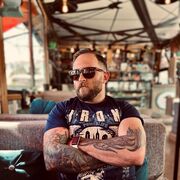 ���������� �����, ���� ������� �����, 38 ���, ������������ ��� ������, ����� � ���������