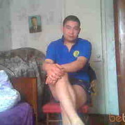  ,   Joystik, 41 ,   