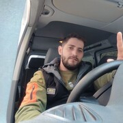 ���������� ����, ���� ������� �������, 35 ���, ������������ ��� ������, ����� � ���������, c�������� ���������, ���������