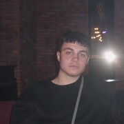 ���������� �����, ���� ����� ������, 19 ���, ������������ ��� ������, ����� � ���������