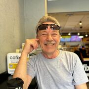 ���������� ������, ���� ������� ��������, 59 ���, ������������ ��� ����� � ���������, c�������� ���������