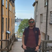  ,   Vitalij, 42 ,   ,   , c 