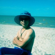 ���������� ������-��-����, ���� ������� ����, 40 ���, ������������ ��� ������