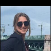 ���������� ������-��-����, ���� ������� �����, 53 ����, ������������ 