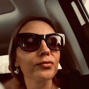 ���������� ���������, ���� ������� ����, 42 ����, ������������ ��� c�������� ���������