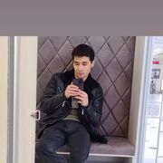 ���������� ������, ���� ������� Alik, 26 ���, ������������ ��� ������, ����� � ���������