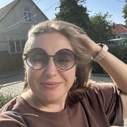  ,  , 34