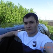  Cassano d'Adda,  , 39