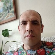 ���������� ������, ���� ������� ��������, 42 ����, ������������ ��� ������, ����� � ���������