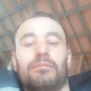 ���������� ������, ���� ������� �����, 40 ���, ������������ ��� ������, ����� � ���������