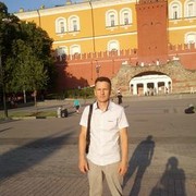  ,   , 57 ,   ,   , c 