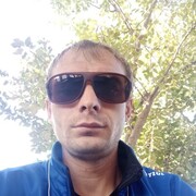 ���������� �������, ���� ������� �������, 37 ���, ������������ ��� ������, ����� � ���������, c�������� ���������, ���������