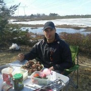 ���������� �������������, ���� ������� ������, 42 ����, ������������ ��� ������, ���������