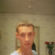 ���������� �������, ������� �������, 36