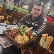  -,   , 31 ,   c , 