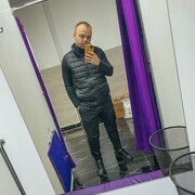   ,   , 26 ,   