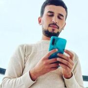 ���������� �����, ���� ������� ����, 33 ����, ������������ ��� ������, ����� � ���������, c�������� ���������, ���������