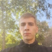 ���������� ���������, ���� ������� ������, 31 ���, ������������ ��� ������, ����� � ���������