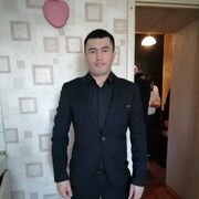  ,   , 34 ,   ,   