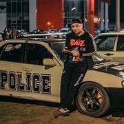 ���������� ��������, ���� ������� ������, 33 ����, ������������ ��� ������, ����� � ���������, c�������� ���������, ���������