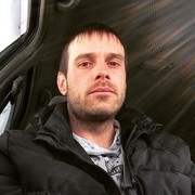  ,   Dmitriy, 37 ,   ,   , c 