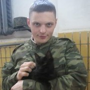  ,   , 37 ,   