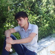 ���������� �������, ���� ������� Savash, 31 ���, ������������ ��� ������, ����� � ���������, c�������� ���������, ���������