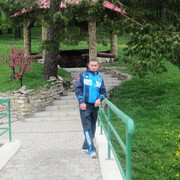 ���������� �����������, ���� ������� ������, 40 ���, ������������ ��� ������, ����� � ���������, c�������� ���������