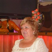  ,   , 59 ,  