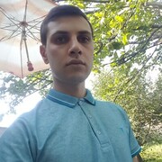  ,  Vaaaan, 29