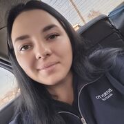 ���������� �������, ���� ������� ������, 23 ����, ������������ ��� c�������� ���������