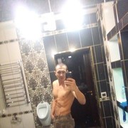 ,   , 45 ,   ,   , c 
