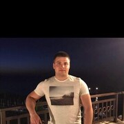 ���������� ����, ���� ������� Roma, 36 ���, ������������ ��� ������, ����� � ���������