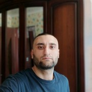  ,   , 36 ,   