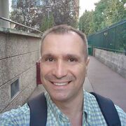  ,   AlexVarlamov, 51 ,   ,   , c 