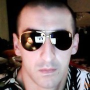 ���������� �������, ���� ������� Jimi, 38 ���, ������������ ��� ������, ����� � ���������, c�������� ���������