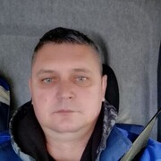  ,   , 47 ,   ,   , c , 