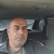  ,   , 56 ,   ,   