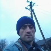  ,   , 44 ,  
