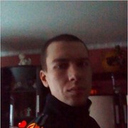  ,   , 38 ,   
