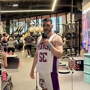 ���������� ������, ���� ����� ������, 23 ����, ������������ ��� ������, ����� � ���������