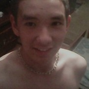  ,   , 25 ,   
