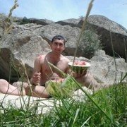 ���������� ���������, ���� ������� ������, 35 ���, ������������ 