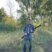 ���������� ������, ���� ������� ���������, 43 ����, ������������ ��� ������, ����� � ���������, ���������